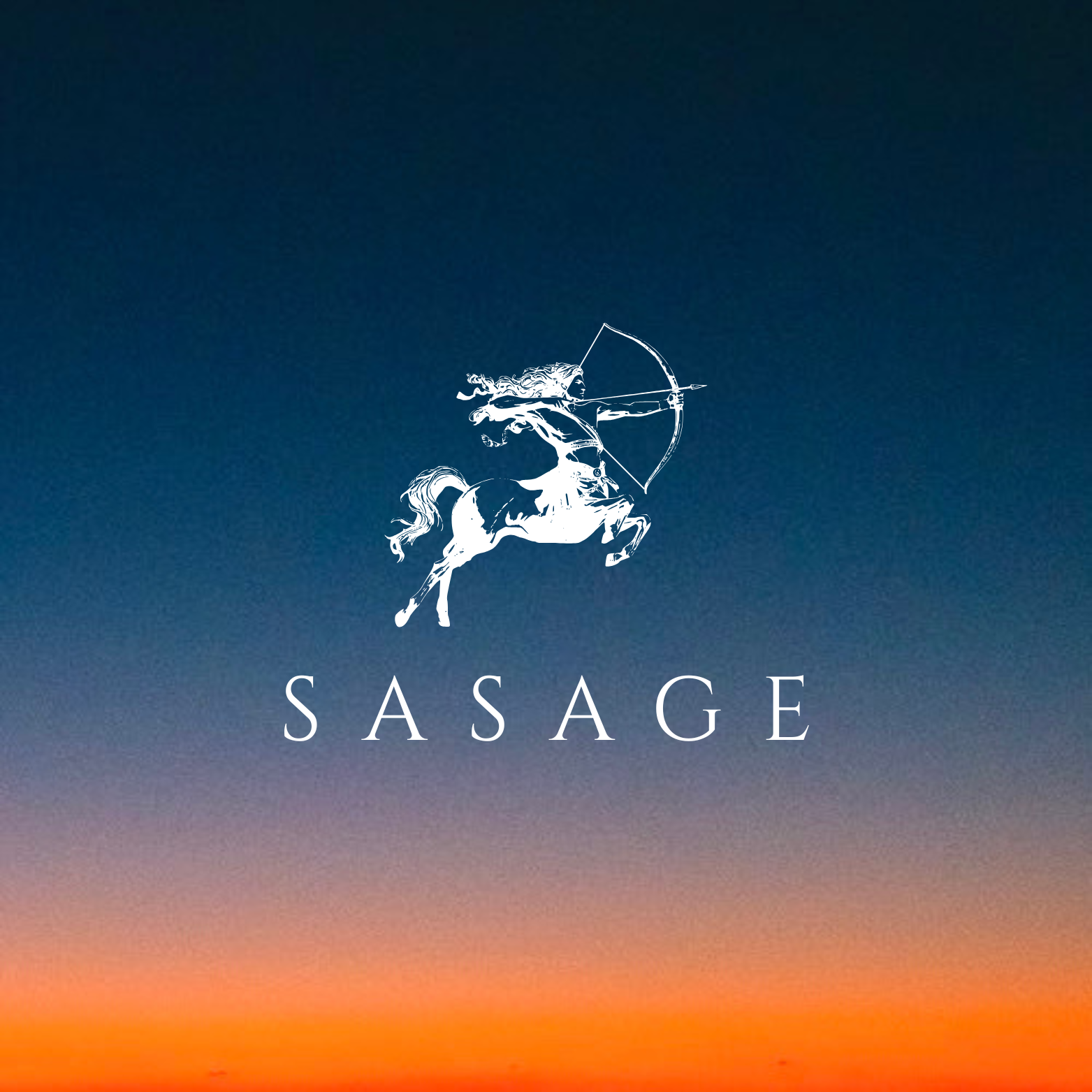 SASAGE